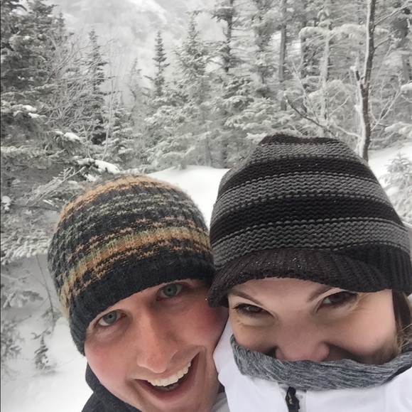 Meet your Poshmark Ambassador, Jessica - Picture 4 of 13